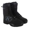 Black - Asphalt